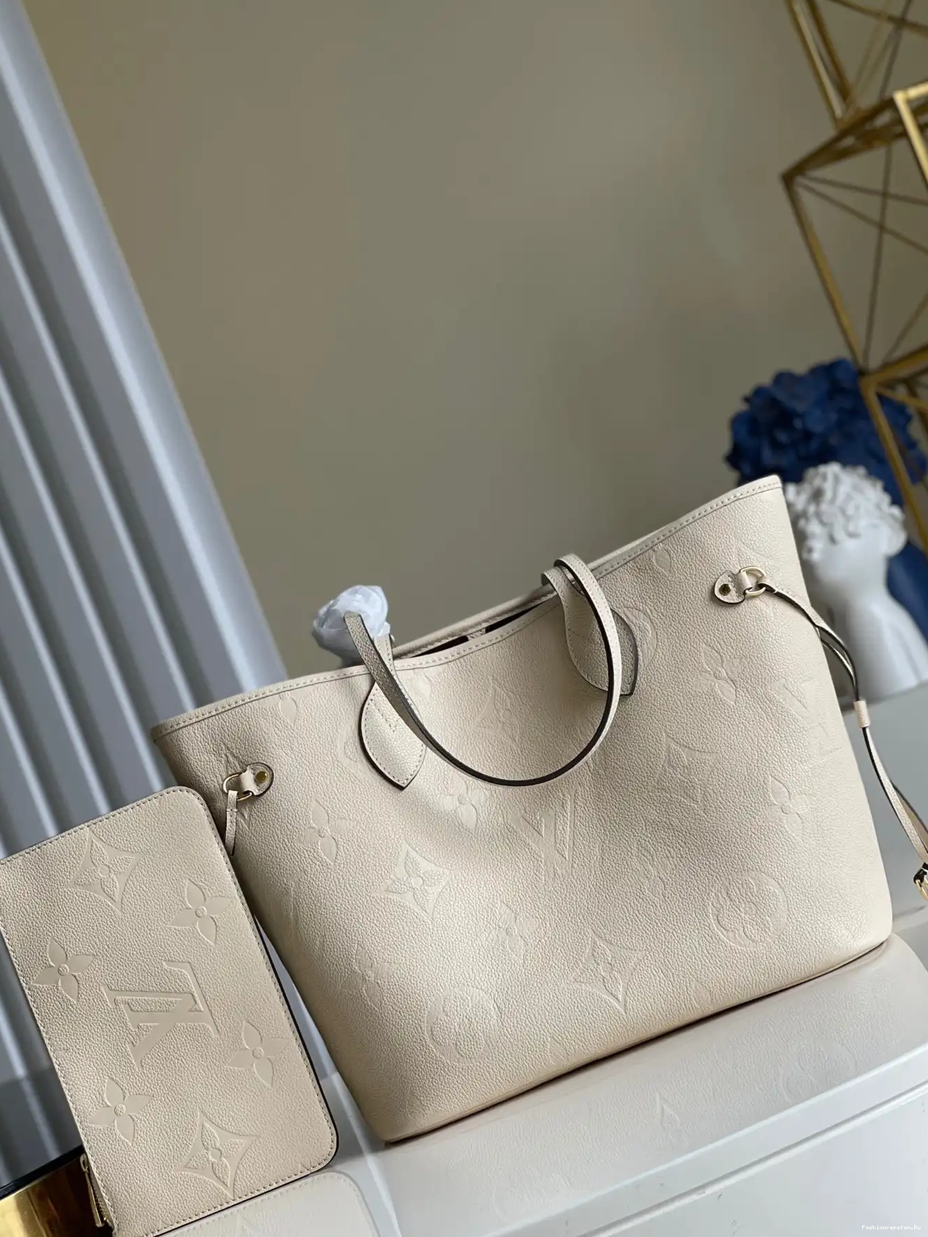 FS CHEAP MM LOUIS NEVERFULL VUITTON 0526